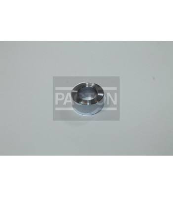 Vulbus RO buis ndl 28x5.5 L=13 VZ